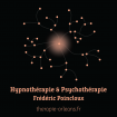 Frédéric Poincloux hypnothérapeute