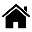 Batetvous rénovation immobilière