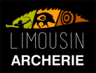 Limousin Archerie magasin de sport