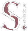 STYLISTIQUE conseil en communication d'entreprises