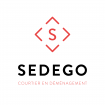 SÉDÉGO organisation et gestion du transport (conseil)