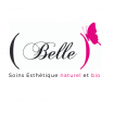 BELLE esthétique à domicile coiffure et esthétique à domicile