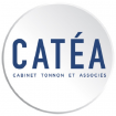 Cabinet Tonnon et Associés - CATEA