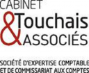 Cabinet Touchais et Associés - CATEA commissaire aux comptes