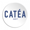 CATEA AUDIT commissaire aux comptes