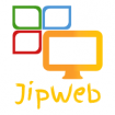 JipWeb création de site, hébergement Internet