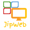 JipWeb