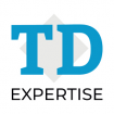 TD Expertise expert en techniques du bâtiment