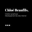 Chloé Beaufils designer