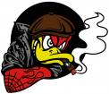 KING KUSTOM tatoueur