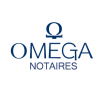 Mathieu Torres - OMEGA NOTAIRES expert en immobilier
