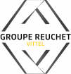 Renault Vittel - Anciens Ets Leterme - Reuchet S.A garage d'automobile, réparation
