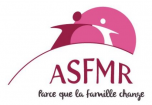 Association Syndicale des Familles Monoparentales et Recomposées/ Centre de Médiation Familiale association humanitaire (entraide, action sociale)
