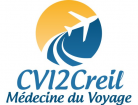 Centre de vaccination internationale et médecine de voyage 2 Creil clinique-polyclinique
