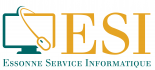 Essonne Service Informatique dépannage informatique