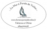 La mer à portée de voiles location de bateau, canoë, kayak et planche à voile