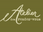 L'Atelier Des Rendez Vous Ouvert le dimanche