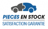 PIECESENSTOCK.RE pièces et accessoires automobile, véhicule industriel (commerce)