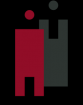 Cabinet Laetitia Klimine Avocate avocat