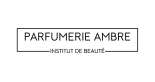 Parfumerie Ambre Institut de Beauté matériel de soins et d'esthétique corporels