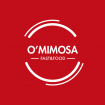 O'Mimosa pizzeria