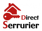 Direct Serrurier dépannage de serrurerie, serrurier