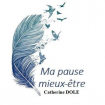 Ma Pause Mieux-Être sophrologue