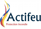 Actifeu protection contre l'incendie (matériel, installation, maintenance)