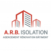 ARB ISOLATION isolation (travaux)