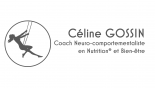 Céline Gossin Professions paramédicales