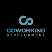 Coworking Development Services aux entreprises