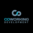 Coworking Development