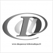 DUQUENOY INFORMATIQUE informatique (matériel et fournitures)