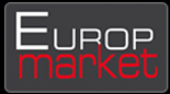 Europmarket électricité et électronique (matériel et fournitures en gros)
