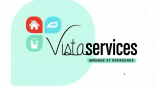 VISTA SERVICES repassage