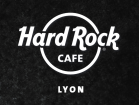 Hard Rock Cafe Lyon Ouvert le dimanche
