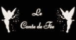 Le Conte de fée institut de beauté
