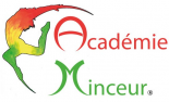 Académie Minceur® institut de beauté