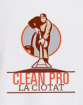 CLEAN PRO sabine bertini Ouvert le dimanche