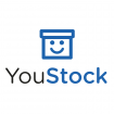 YouStock déménagement