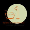 DESCAMPS Marylène tapissier et décorateur (fabrication, vente en gros de fournitures)