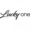 Lucky One Bijoux bijouterie et joaillerie (détail)
