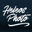 Heleos Photo photographe de reportage