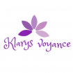 klarys voyance voyance, cartomancie