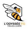 L'odyssée FG désinfection, désinsectisation et dératisation