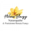 Héloïse Blazy - Naturopathe naturopathe