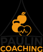 Paulin coaching Coaching