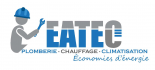 EATEC climatisation (étude, installation)