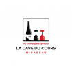 La cave du cours Mirabeau caviste