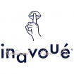 inavoué restaurant Ouvert le dimanche